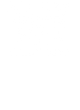 /products/overlays/17364327.png img