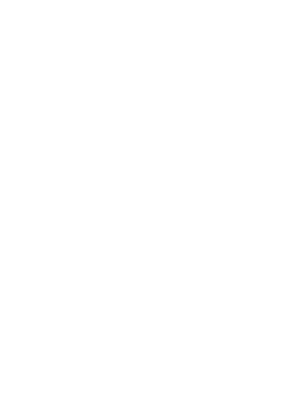 /products/overlays/17364410.png img