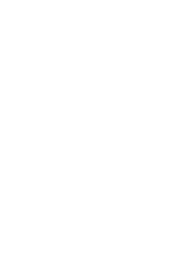 /products/overlays/17364570.png img