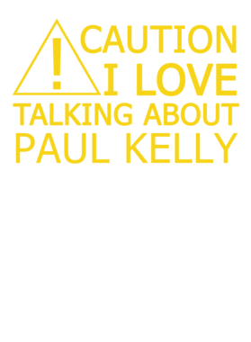 /products/overlays/17364757.png img