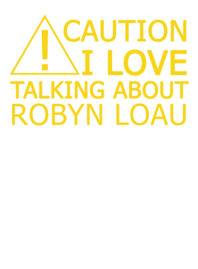 /products/overlays/17364771.png img