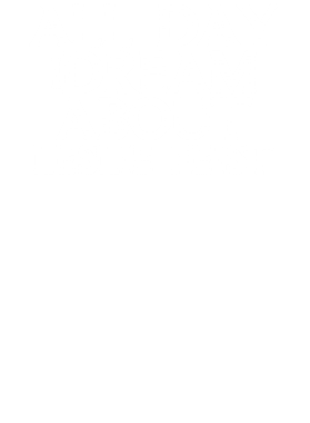 /products/overlays/17364856.png img