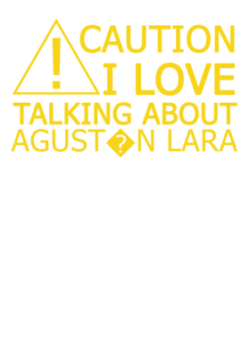 /products/overlays/17364919.png img