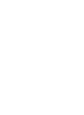 /products/overlays/17364972.png img