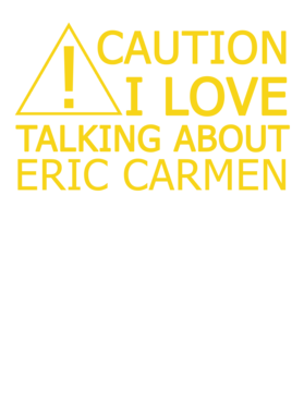 /products/overlays/17365041.png img