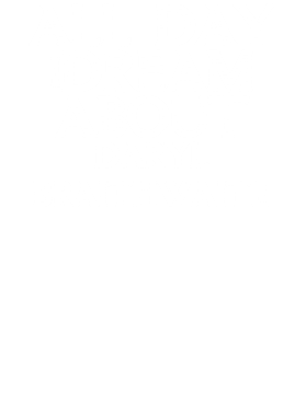 /products/overlays/17365149.png img