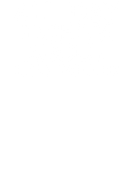 /products/overlays/17365244.png img