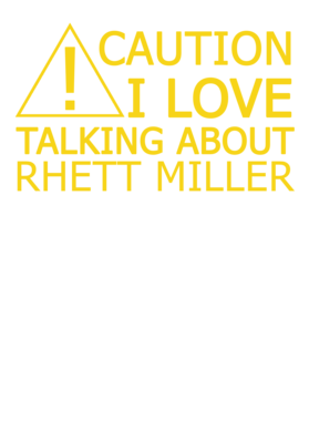 /products/overlays/17365395.png img