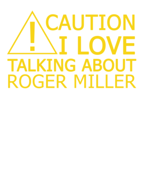 /products/overlays/17365398.png img