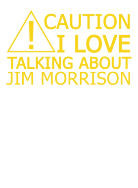 /products/overlays/17365406.png img