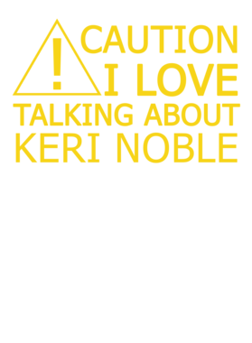 /products/overlays/17365439.png img