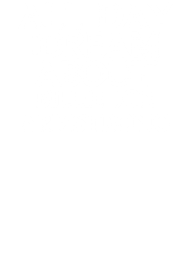 /products/overlays/17365448.png img