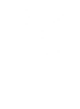 /products/overlays/17365476.png img