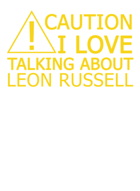 /products/overlays/17365550.png img