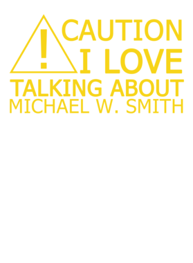 /products/overlays/17365592.png img