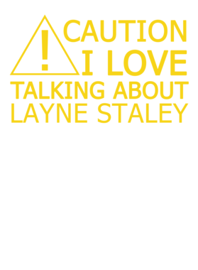 /products/overlays/17365606.png img