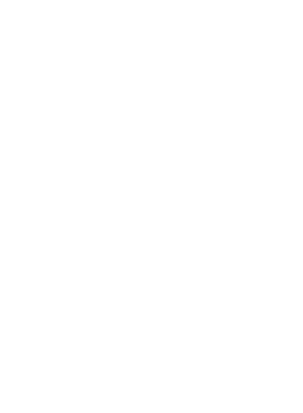 /products/overlays/17365753.png img