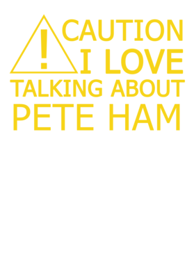 /products/overlays/17365832.png img