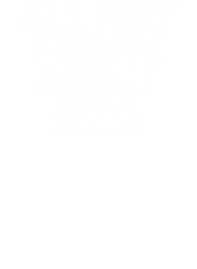 /products/overlays/17365862.png img