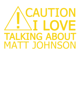 /products/overlays/17365863.png img