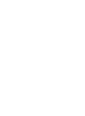 /products/overlays/17365865.png img