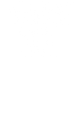 /products/overlays/17366015.png img