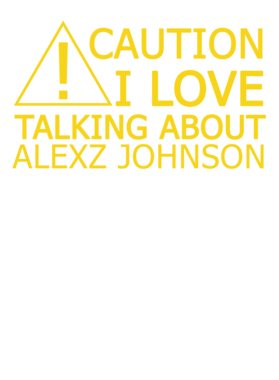 /products/overlays/17366061.png img