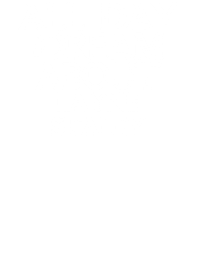 /products/overlays/17366070.png img