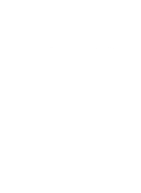 /products/overlays/17366213.png img