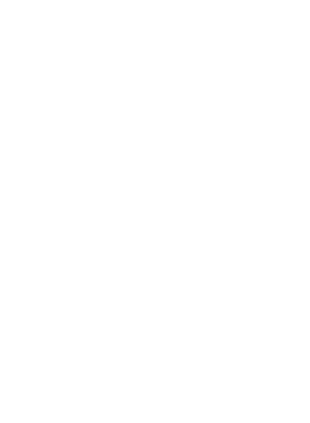 /products/overlays/17366230.png img