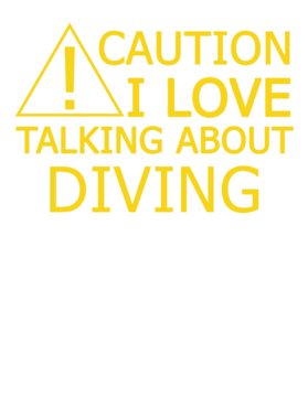 /products/overlays/17366250.png img