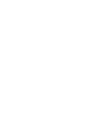 /products/overlays/17366678.png img