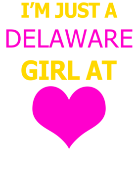 /products/overlays/17368612.png img