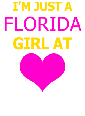 /products/overlays/17368622.png img