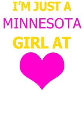 /products/overlays/17368688.png img