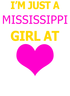 /products/overlays/17368690.png img