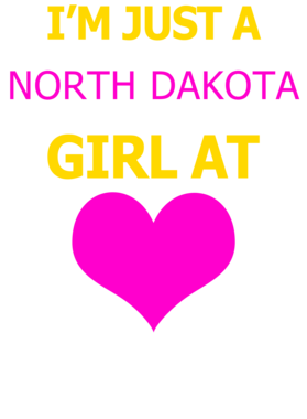 /products/overlays/17368722.png img