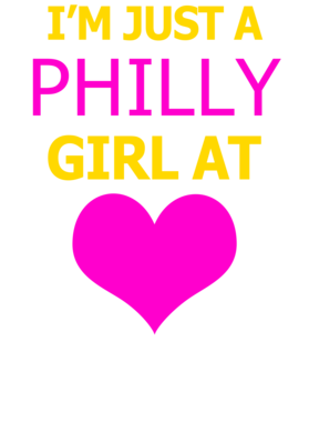 /products/overlays/17368732.png img