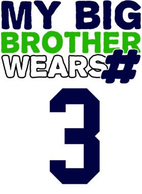 /products/overlays/17368896.png img