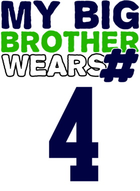 /products/overlays/17368897.png img