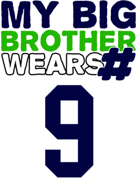 /products/overlays/17368903.png img