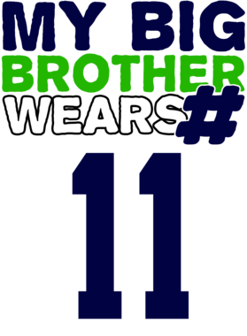 /products/overlays/17368906.png img