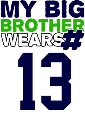 /products/overlays/17368908.png img