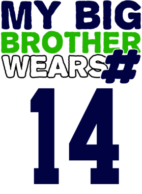 /products/overlays/17368910.png img