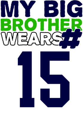 /products/overlays/17368911.png img