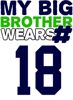 /products/overlays/17368916.png img