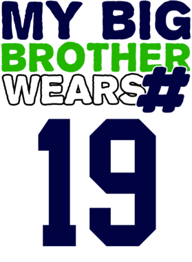 /products/overlays/17368917.png img