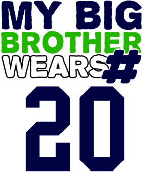 /products/overlays/17368918.png img