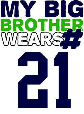 /products/overlays/17368920.png img