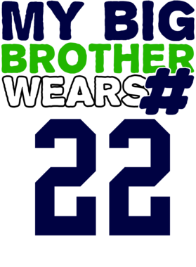 /products/overlays/17368921.png img